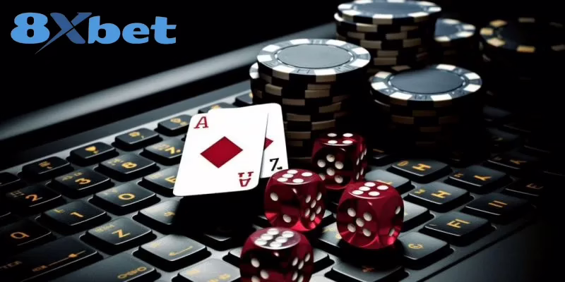 5 Sai Lầm Cơ Bản Người Mới Thường Gặp Khi Chơi Tài Xỉu