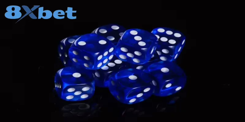 Giới thiệu khái niệm cơ bản của cầu Tài Xỉu