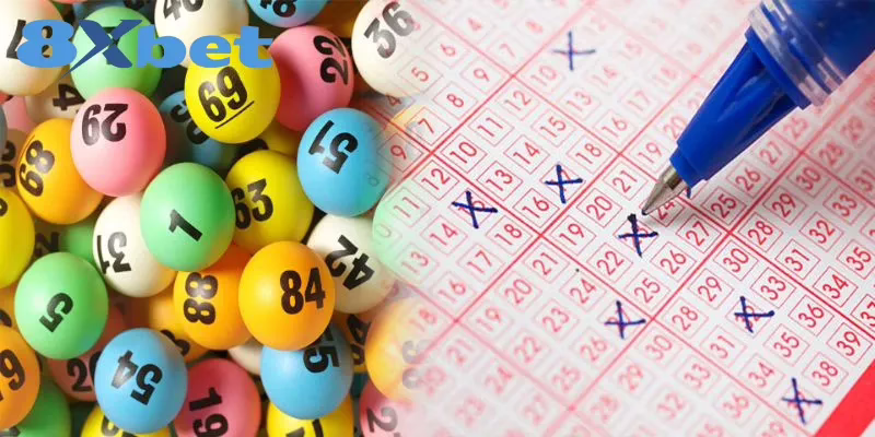 Tổng Hợp 5 Phương Pháp Đánh Lô Xiên Hiệu Quả Nhất Hiện Nay 2