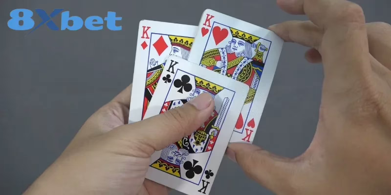 Lưu ý quan trọng khi áp dụng mẹo chơi Liêng