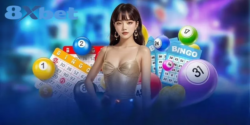 Mẹo Nuôi Lô Bền Lâu – Chia Sẻ Kinh Nghiệm Từ Dân Chơi