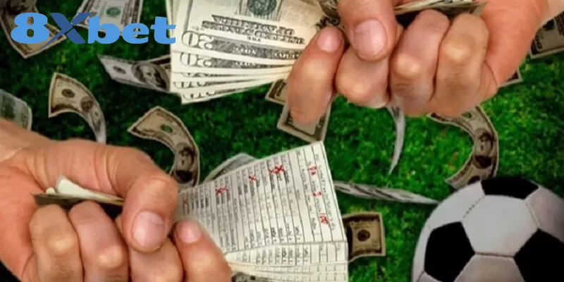 Sơ lược một vài thông tin về bẫy tâm lý cá cược