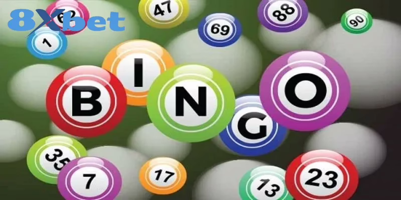 Mẹo Nuôi Lô Bền Lâu – Chia Sẻ Kinh Nghiệm Từ Dân Chơi 1