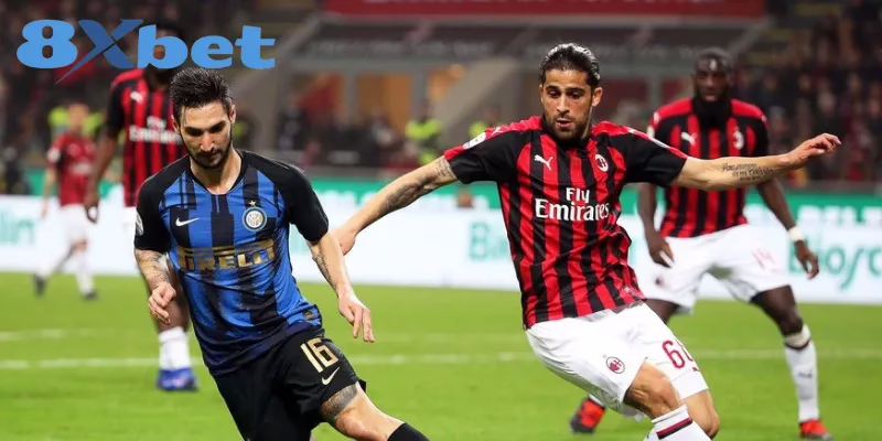 Yếu tố cần phân tích khi hội viên chơi kèo Châu Âu